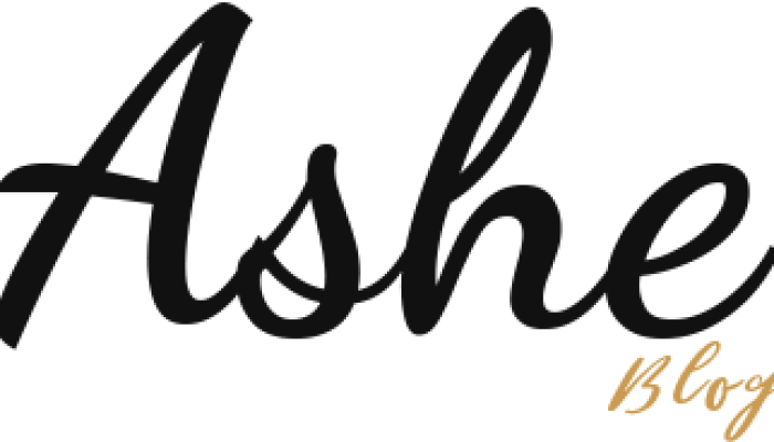 ashe_logo